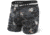 SAXX Vibe Modern Fit Boxer Brief - Mens, Hot Doggin, S, SXBM35-HDG-S