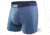 SAXX Vibe Modern Fit Boxer Brief - Mens, Indigo, S, SXBM35-IND-S