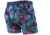 SAXX Vibe Modern Fit Boxer Brief - Mens, Keep A Breast, S, SXBM35-KEB-S