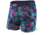 SAXX Vibe Modern Fit Boxer Brief - Mens, Keep A Breast, S, SXBM35-KEB-S