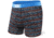 SAXX Vibe Modern Fit Boxer Brief - Mens, Morse Code, XL, SXBM35-MOR-XL