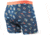 SAXX Vibe Modern Fit Boxer Brief - Mens, Munchies, S, SXBM35-MUN-S