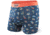 SAXX Vibe Modern Fit Boxer Brief - Mens, Munchies, S, SXBM35-MUN-S