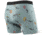 SAXX Vibe Modern Fit Boxer Brief - Mens, Peace Day, S, SXBM35-PEA-S