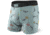 SAXX Vibe Modern Fit Boxer Brief - Mens, Peace Day, S, SXBM35-PEA-S