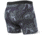SAXX Vibe Modern Fit Boxer Brief - Mens, Purple Nighthawk, M, SXBM35-PNH-M