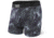 SAXX Vibe Modern Fit Boxer Brief - Mens, Purple Nighthawk, M, SXBM35-PNH-M