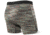 SAXX Vibe Modern Fit Boxer Brief - Mens, Rainbow Space Dye, S, SXBM35-RSD-S