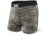 SAXX Vibe Modern Fit Boxer Brief - Mens, Rainbow Space Dye, S, SXBM35-RSD-S