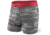 SAXX Vibe Modern Fit Boxer Brief - Mens, Tweet Storm, S, SXBM35-TWE-S
