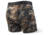 SAXX Vibe Modern Fit Boxer Brief - Mens, Woodland Camo, S, SXBM35-WDL-S