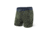 Saxx Vibe Print Boxer Modern Fit - Mens, Green Fisherman, Extra Large, SXBM35 GFS XL