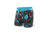 Saxx Vibe Print Boxer Modern Fit - Mens, Malibu Pop Flora, Extra Large, SXBM35-PFL-XL