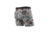 Saxx Vibe Print Boxer Modern Fit - Mens, Slam, Extra Small, SXBM35-SLA-XS