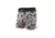 Saxx Vibe Print Boxer Modern Fit - Mens, Slam, Extra Small, SXBM35-SLA-XS
