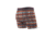 Saxx Vibe Print Boxer Modern Fit - Mens, Trading Blanket, Extra Large, SXBM35 TRB XL