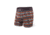 Saxx Vibe Print Boxer Modern Fit - Mens, Trading Blanket, Extra Large, SXBM35 TRB XL