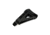 SB Tactical 410SBM4KIT Specialty Brace 590-SBM 410 Gauge Elasto-Polymer Black 11