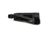SB Tactical 410SBM4KIT Specialty Brace 590-SBM 410 Gauge Elasto-Polymer Black 11