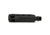 SB Tactical 410SBM4KIT Specialty Brace 590-SBM 410 Gauge Elasto-Polymer Black 11
