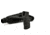 SB Tactical 410SBM4KIT Specialty Brace 590-SBM 410 Gauge Elasto-Polymer Black 11