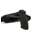SB Tactical 410SBM4KIT Specialty Brace 590-SBM 410 Gauge Elasto-Polymer Black 11