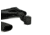 SB Tactical 410SBM4KIT Specialty Brace 590-SBM 410 Gauge Elasto-Polymer Black 11