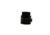 SB Tactical Buffer Tube Folding Adapter, 2-Position, Black, BTFA