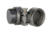 SB Tactical Buffer Tube Folding Adapter, 2-Position, Black BTFA