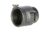 USED SB Tactical Buffer Tube Folding Adapter, 2-Position, Black, BTFA, EDEMO2