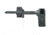 SB Tactical HKPDW HK Brace for HK MP5/HK53/MP5K