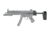 SB Tactical HKPDW HK Brace for HK MP5/HK53/MP5K