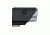 SB Tactical MAG-20 AR Mag Pouch, Black, MAG20-01-SB, EDEMO3
