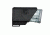 SB Tactical MAG-20 AR Mag Pouch, Black, MAG20-01-SB, EDEMO3