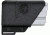 SB Tactical MAG-20 AR Mag Pouch, Flat Dark Earth, MAG20-02-SB