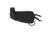SB Tactical SB-SAC Soft Pouch, Black, SAC-01-SB
