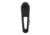 SB Tactical SBA6 Collapsible Stabilizing Brace