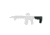 SB Tactical SBA6 Collapsible Stabilizing Brace