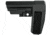 SB Tactical SBA6 Collapsible Stabilizing Brace