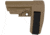 SB Tactical SBA6 Collapsible Stabilizing Brace