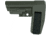 SB Tactical SBA6 Collapsible Stabilizing Brace