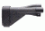 SB Tactical SB5 Pistol Stabilizing Brace, Black SB5-01-SB
