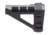 SB Tactical SBM4 Pistol Stabilizing Brace, Black SBM4-01-SB