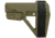 SBTACT SBA5X-07-SB AR SBA5 RANGER GRN SBA5X07SB
