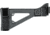 SB Tactical SBTI-01-SB Specialty Brace SBTi B&amp;T APC/HK UMP Elasto-Polymer Black