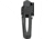 SB Tactical SBTI-01-SB Specialty Brace SBTi B&amp;T APC/HK UMP Elasto-Polymer Black