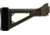 SB Tactical SBTI-02-SB Specialty Brace SBTi B&amp;T APC/HK UMP Elasto-Polymer FDE 10
