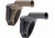 SB Tactical SBV Pistol Stabilizing Brace, Flat Dark Earth SBV-02-SB