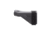 SB Tactical Scorpion Pistol Stabilizing Brace, Black SCORP-01-SB