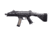 SB Tactical Scorpion Pistol Stabilizing Brace, Black SCORP-01-SB